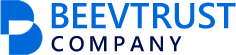 logo-img